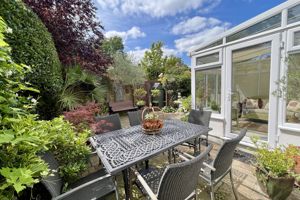 Photo 14- click for photo gallery